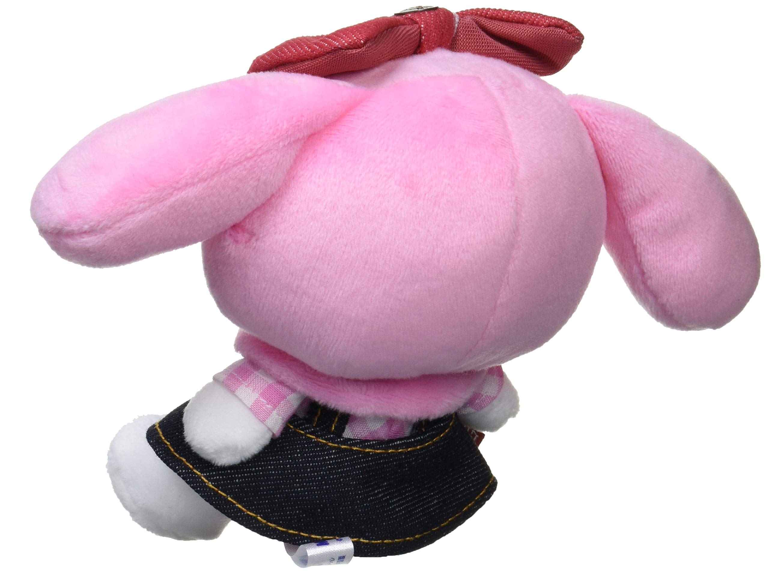 Amazon.co.jp: EDWIN My Melody SS Size : Toys & Games